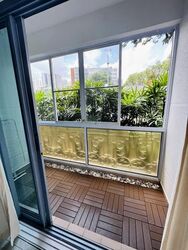 Emerald Park (D3), Condominium #578061341
